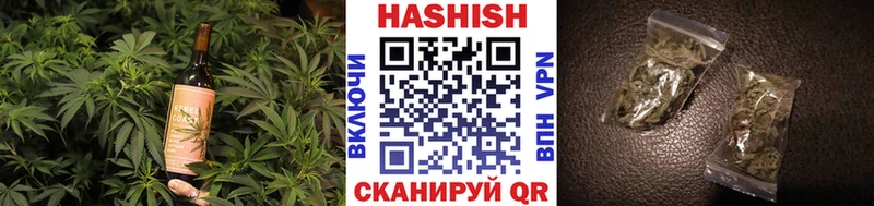 Canna-Cookies марихуана  мориарти какой сайт  Астрахань 