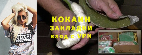 марки nbome Гусь-Хрустальный
