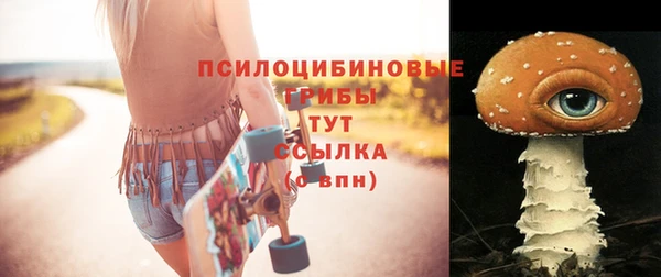 кокаин Гусев