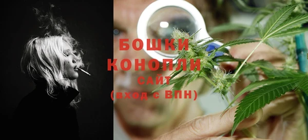 марки nbome Гусь-Хрустальный