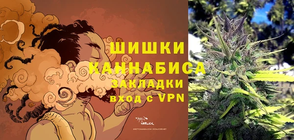 марихуана Гусиноозёрск