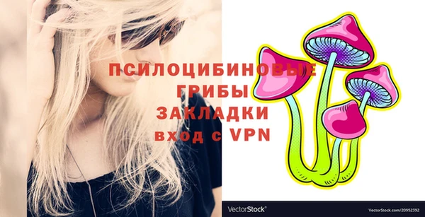 кокаин Гусев